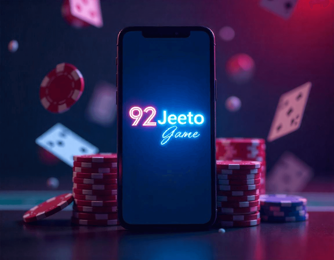 92Jeeto