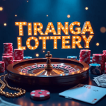 tiranga lottery