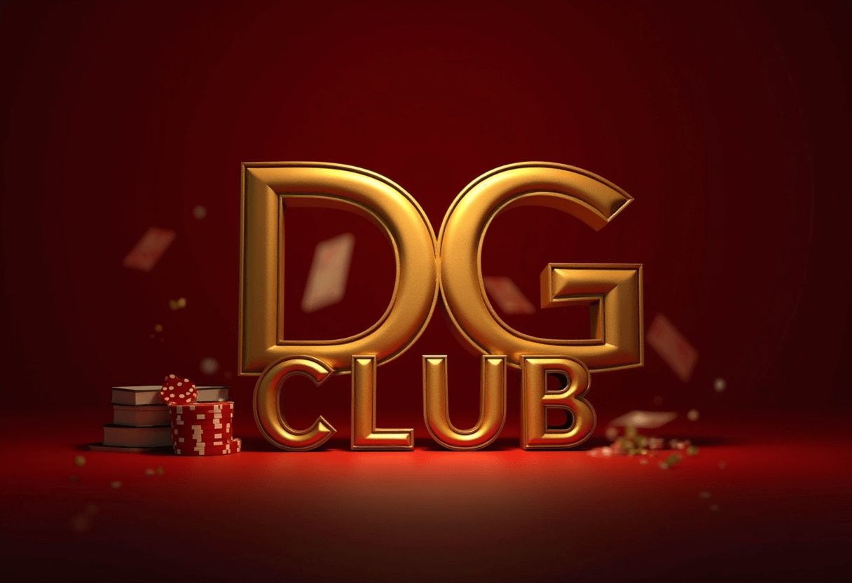 DG Club