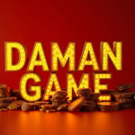 daman game