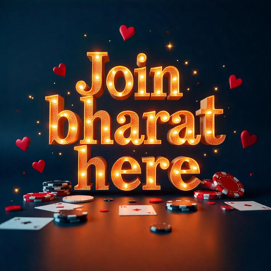 Bharat Colour Trading