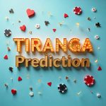 Tiranga App Prediction