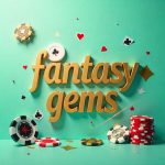 Fantasy Gems