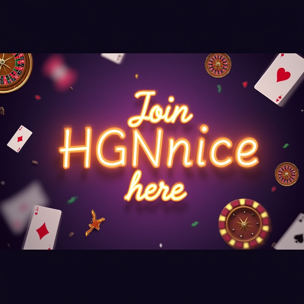 HGNICE