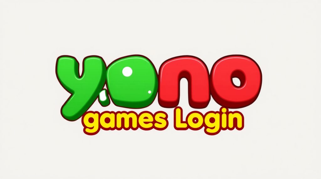 yono games login